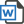 Dokument Programu WORD