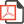 pdf